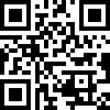 https://imna.ir/x9Xd7