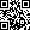 https://imna.ir/xbxh3