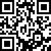 https://imna.ir/x7HZV
