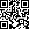 https://imna.ir/x7zVR