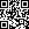https://imna.ir/x9ccQ