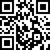 https://imna.ir/x6Ltz