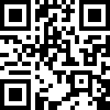 https://imna.ir/x9qb2