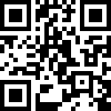 https://imna.ir/x95Zw