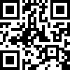 https://imna.ir/xbvbD
