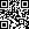https://imna.ir/x78KQ