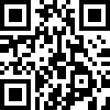 https://imna.ir/x6cSF