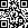 https://imna.ir/x7FVG