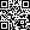 https://imna.ir/x9LCm