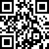 https://imna.ir/x3yxc