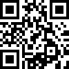 https://imna.ir/x7zHS