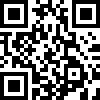 https://imna.ir/x9xP8