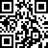 https://imna.ir/x9Psr