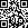 https://imna.ir/x9mNg