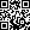 https://imna.ir/x9TZ3