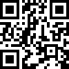 https://imna.ir/x8H9K