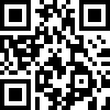 https://imna.ir/xbDrN