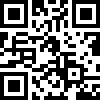 https://imna.ir/x7yZB
