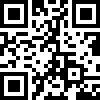 https://imna.ir/x9r9n