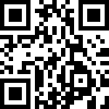 https://imna.ir/x8XY8