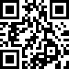 https://imna.ir/xbtYW