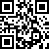 https://imna.ir/xbxzM