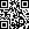 https://imna.ir/xbyT9