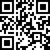 https://imna.ir/x8WRV