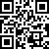 https://imna.ir/x5dr5
