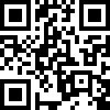 https://imna.ir/x9GJm