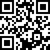 https://imna.ir/x77gK