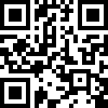 https://imna.ir/x6Z9T