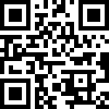 https://imna.ir/x6RdK