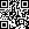https://imna.ir/xbbRm