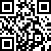 https://imna.ir/x5RBv