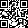 https://imna.ir/x8CNJ
