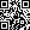https://imna.ir/x9q5r