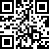 https://imna.ir/x8CrM