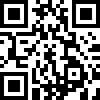 https://imna.ir/x7DF9