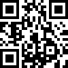 https://imna.ir/x8nws