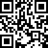 https://imna.ir/xbf9R