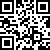 https://imna.ir/xb5Sb