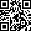 https://imna.ir/x8SsP