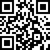 https://imna.ir/x9zGz