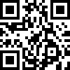 https://imna.ir/x8Zzd