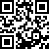 https://imna.ir/x76Wq