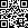https://imna.ir/x98hK