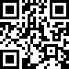https://imna.ir/x782V