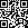 https://imna.ir/x7RpY