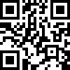 https://imna.ir/x7Bzz